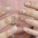 예그리나 약국 | [전북 부안]네일아트샵 예지로움