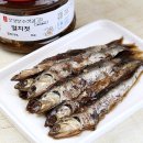 강경장수젓갈 이미지