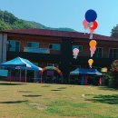 (주)경기건축사사무소 이미지
