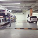 남부상사 | 부모님 차량, 남부중고차매매상사에서 신중히 선택한 후기