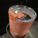 쌈지부전 | 영화 오마주를 보고 (지극히 개인적인 후기.. 공식 후기 보려면 클릭하지 마세요. ㅋㅋ)