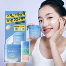 첨담기업1로1L-22 | [내돈내산] 호기심 대마왕의 신랄한 후기 어떤데 (클렌징,기초편)