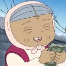 별똥인형뽑기 이미지