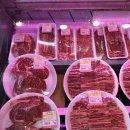 삼육 식육점 이미지