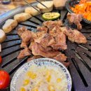 봉곡동278 이미지