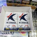 세븐일레븐 백석역점 이미지