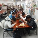 서변중학교 이미지