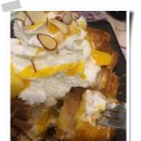설빙서정점 네이버블로그