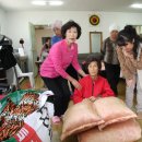 이패3통 이미지