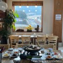 소로3-279 | 제주 성산읍 맛집 갈치조림 성산일출봉 등경돌식당 성산점