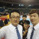 화랑1체육관 이미지