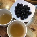 영신마을 이미지