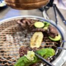 투뿔특선모둠보다 기억에 남은 육회, 천안 신방동 고기집 넘버나인한우 방문후기
