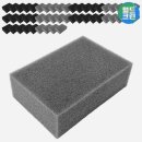 월드크린 이미지