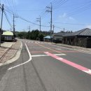 무릉보건진료소 이미지