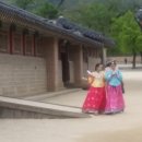 대전한국병원 이미지