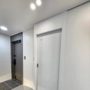 현대철물 이미지