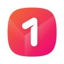 원스토어(주) 이미지