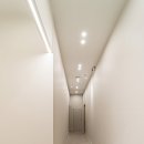 라임나무소아청소년과의원 이미지