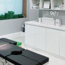 정관마취통증의학과의원 이미지