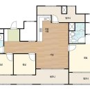 잘되는양우공인중개사사무소 이미지