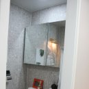 운정 아르젠 이미지