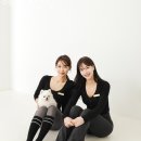 에스라인헬스 이미지