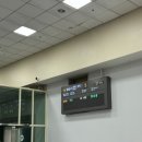 955 | 대한한공 대구-인천, KE955 인천-이스탄불 직항 탑승 기내식 후기