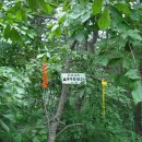 죽곡면사무소 이미지