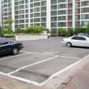 세방공인중개사사무소 이미지