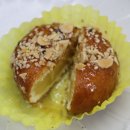 맛이만나 | 통영 꿀빵 맛집 추천ㅣ40년 전통의 깊은 맛, 통영만나꿀빵 방문 후기