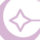 윤별스튜디오