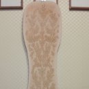 핸드메이드 가죽공예 이미지