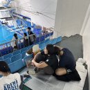 박재관 | 행사! / 부산광역시체육회장배 전국수영대회 참가후기 / 마스터즈수영대회 / 부산수영강습 / 양산수영레슨