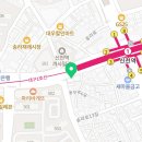 법무사김경문사무소
