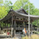 반암농장 이미지