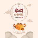 디자인루체
