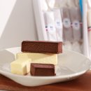 끼리카페(KIRI CAFE)