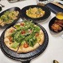 룸606 | 부산 명지 파스타 맛집 명지 브런치 맛집 룸606 명지오션점