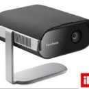 (주)스마트오토서비스 이미지