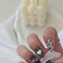 중원동로-1 이미지