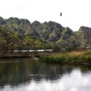 홍천리조텔 이미지