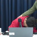 생방송 이미지