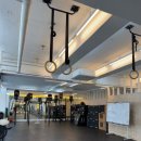 헬그라운드 이미지