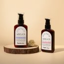 우신헤어 이미지