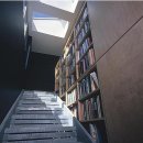 등대하우스 이미지