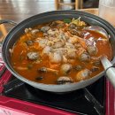 청미 | [내돈내산] 대부도 '대부맛집 청미' 방문 후기