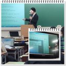 새롬교육 이미지