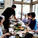 남양토담오리 이미지