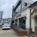 소야동치미막국수 이미지